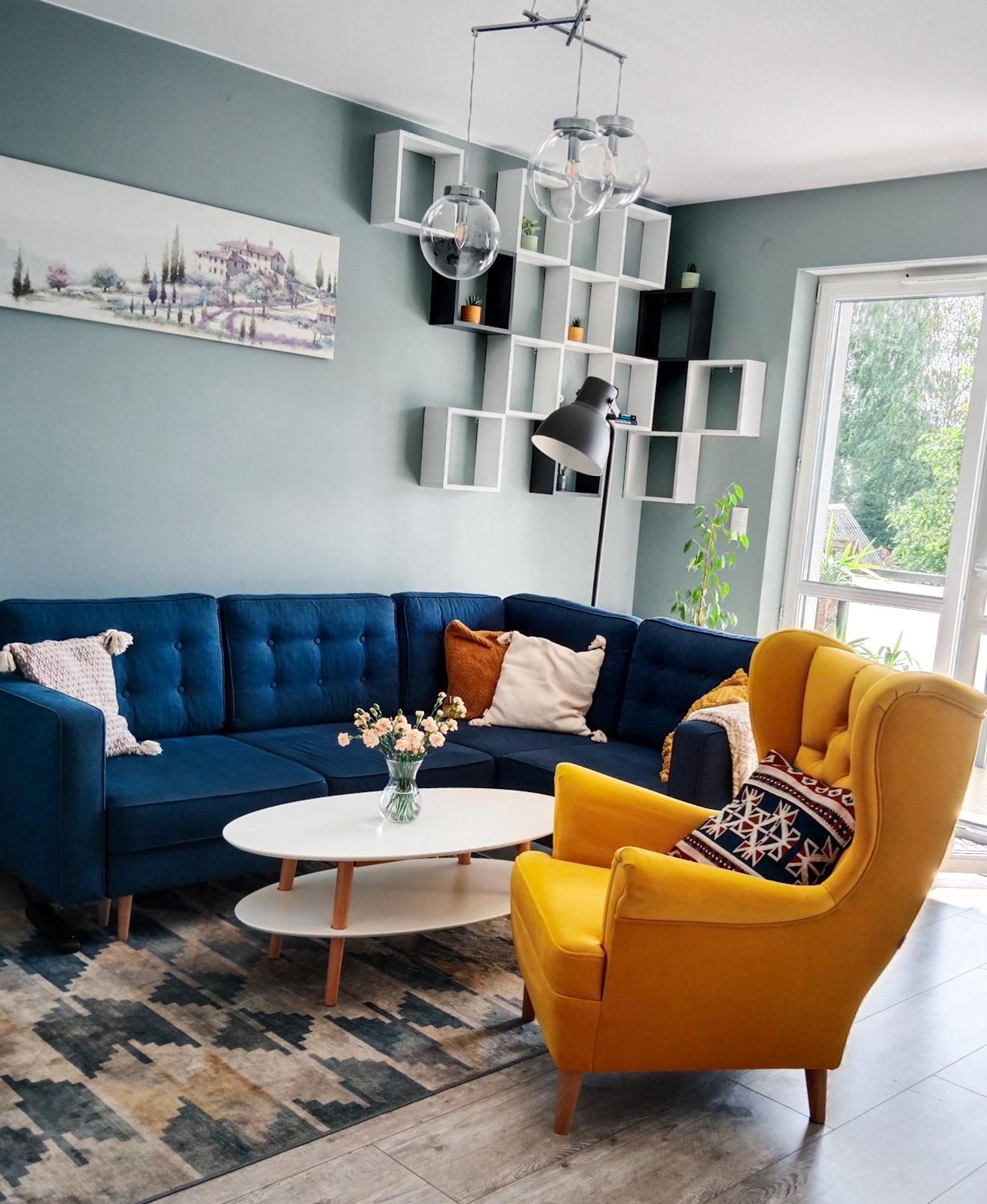 Apartament Na Zielonej Z Tarasem Apartment Pila Bagian luar foto